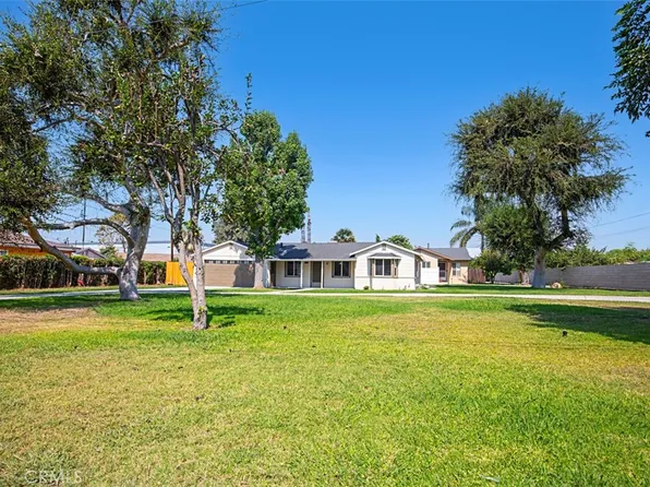 8905 Nogal Ave, Whittier, CA 90606