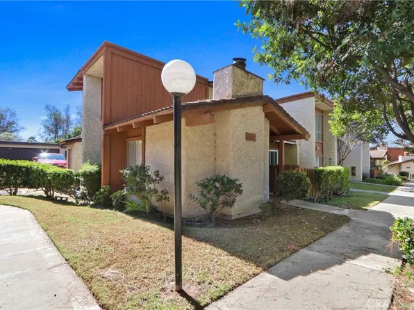 3709 Country Club Dr Unit 1, Long Beach, CA 90807