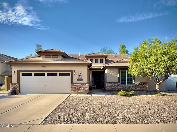 2nd image of 4212 E PATRICK Court