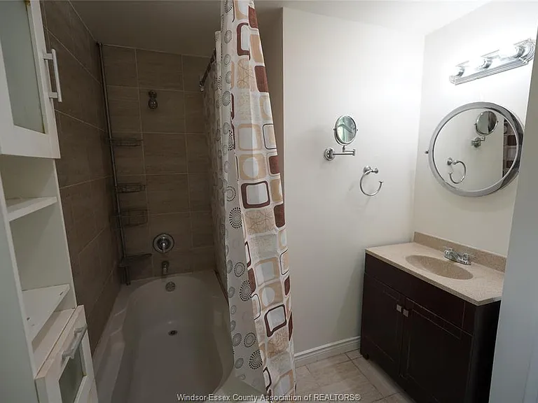 1450 Bruce Ave — Photo 32