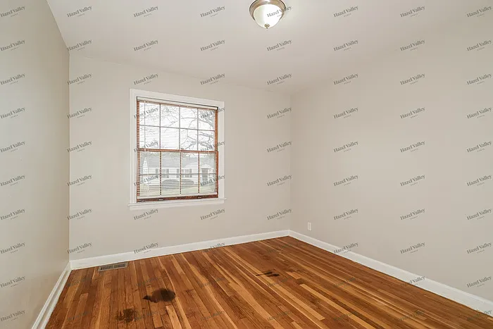 1213 Addison Dr — Photo 11