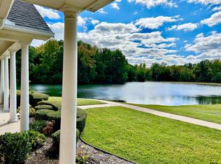 1912 Hollylake Cir, Tyler, TX 75703