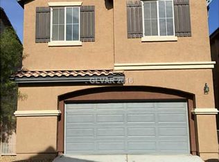 10072 S Riley St #0, Las Vegas, NV 89178