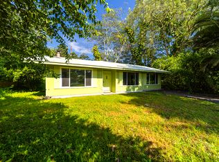 14-808 Cholet Cir, Pahoa, HI 96778