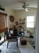5th image of 734 New York Street