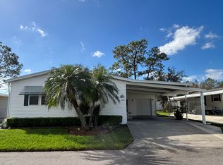 2182 Firestone Way #41, Lakeland, FL 33810