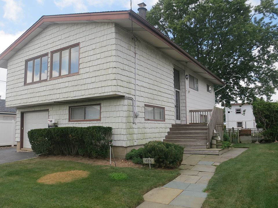 1st image of 486 Nassau Ave