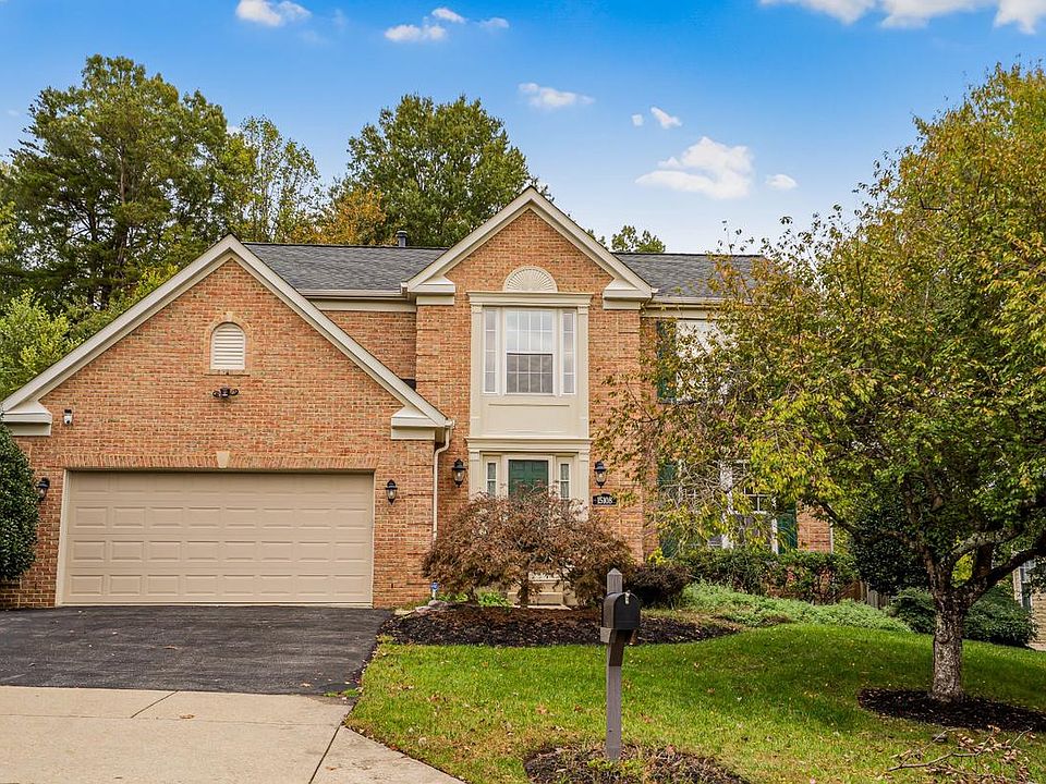 1st image of 15108 Red Ridge Pl