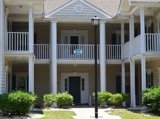 1104 Sweetwater Blvd, Murrells Inlet, SC 29576