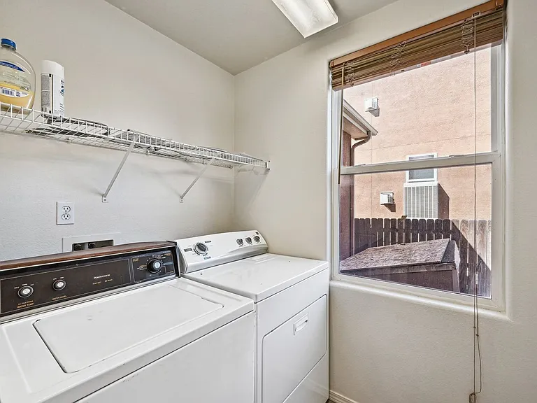 7005 Wood Lily Dr — Photo 22
