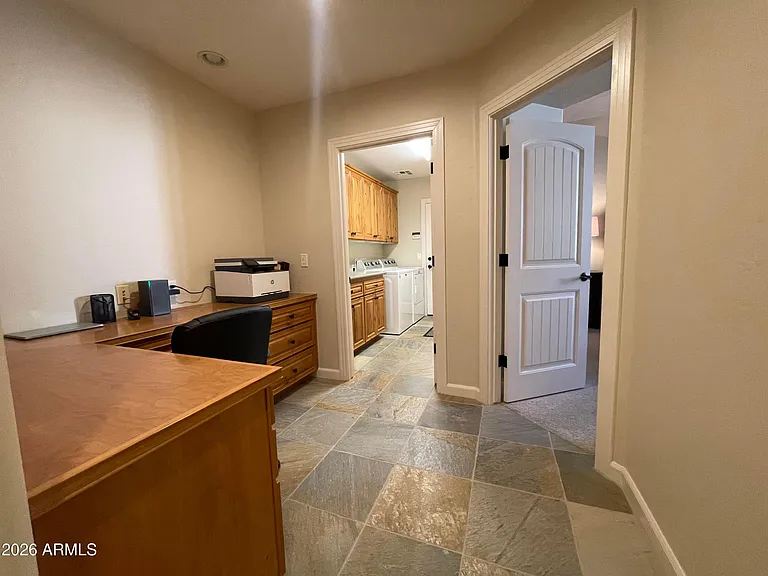 12035 W Red Hawk Dr — Photo 17