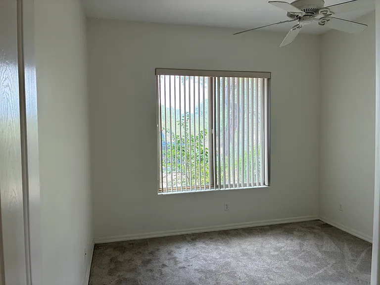 33110 N 72nd Pl — Photo 24