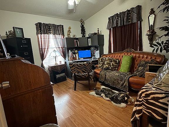 4th image of 3700 S Ironwood Dr #169
