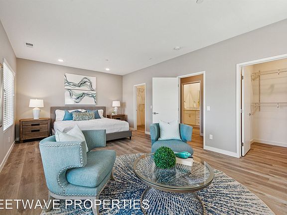 3rd image of 1464 Aventine Ct #134