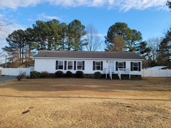 410 Birch Dr