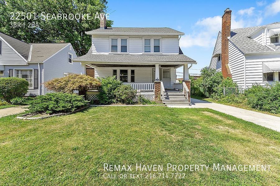 1st image of 22501 Seabrooke Ave