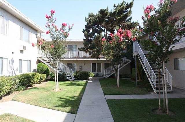 1st image of 8220 Vincetta Dr Unit 56