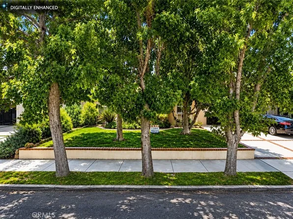 1384 Palms Blvd, Venice, CA 90291