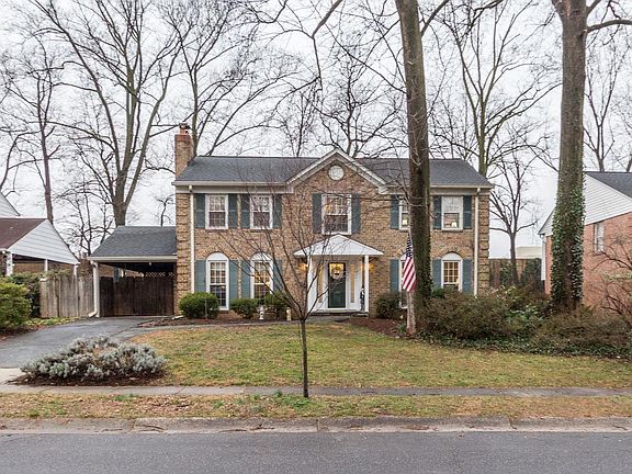 4th image of 15 Hawthorn Ct