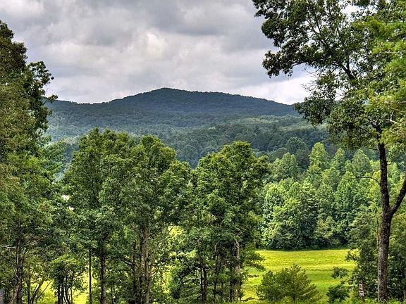 2nd image of LOT 222 Ridge Dr