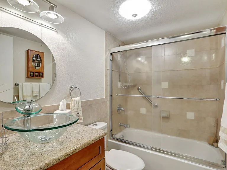 7561 NW 1st St #302 — Photo 15