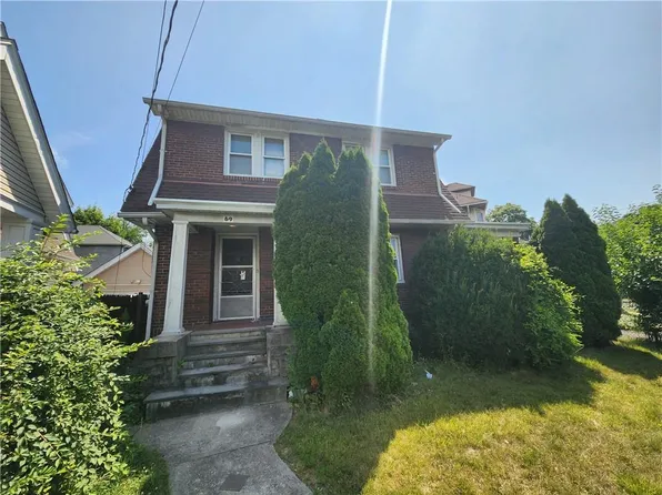 69 Coligni Avenue, New Rochelle, NY 10801