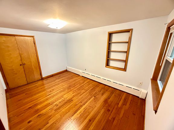 5th image of 280 Cherry St Unit A