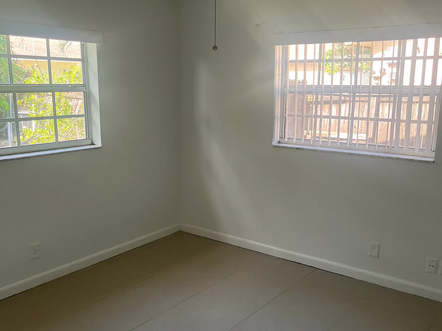 3 bed, 1452 sqft, $3,100 — Photo 4