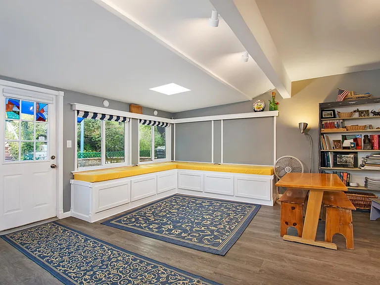 12119 Callado Rd #1 — Photo 12