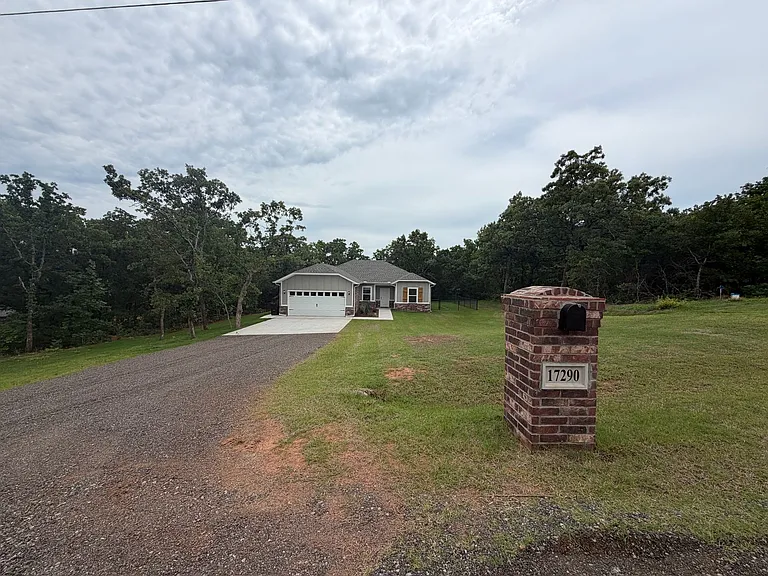 17290 Lantana Loop — Photo 1