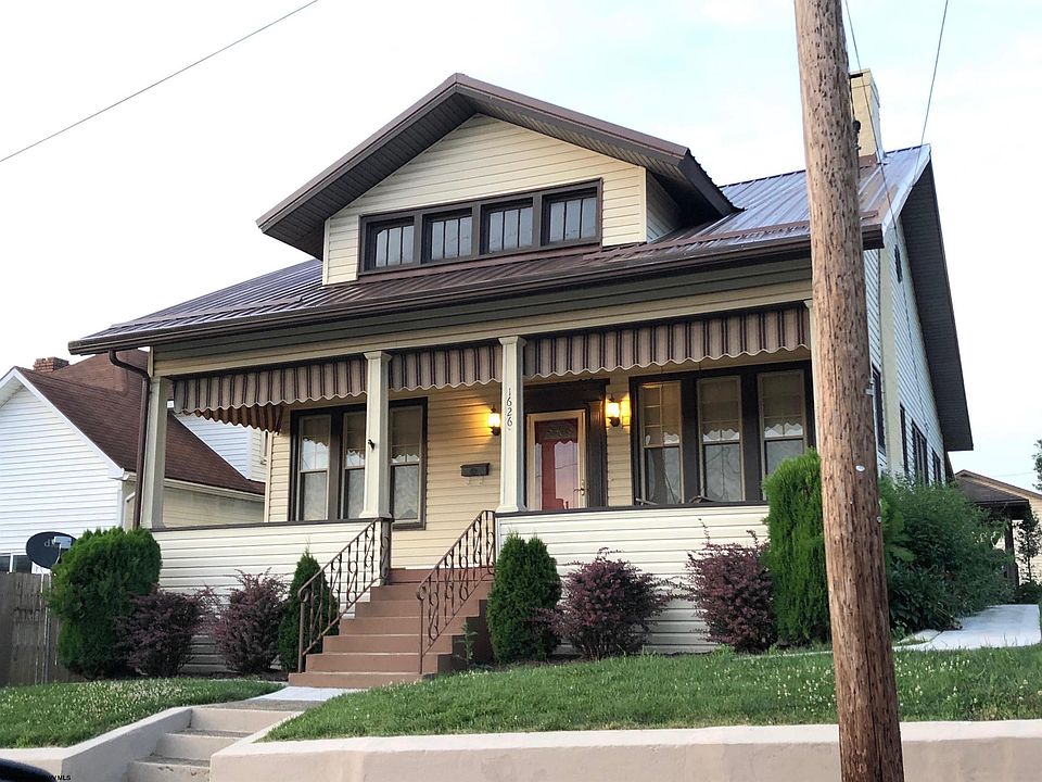 1st image of 1626 Hamill Ave