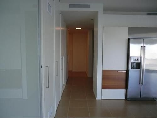 3rd image of 3726 Las Vegas Blvd S Unit 911