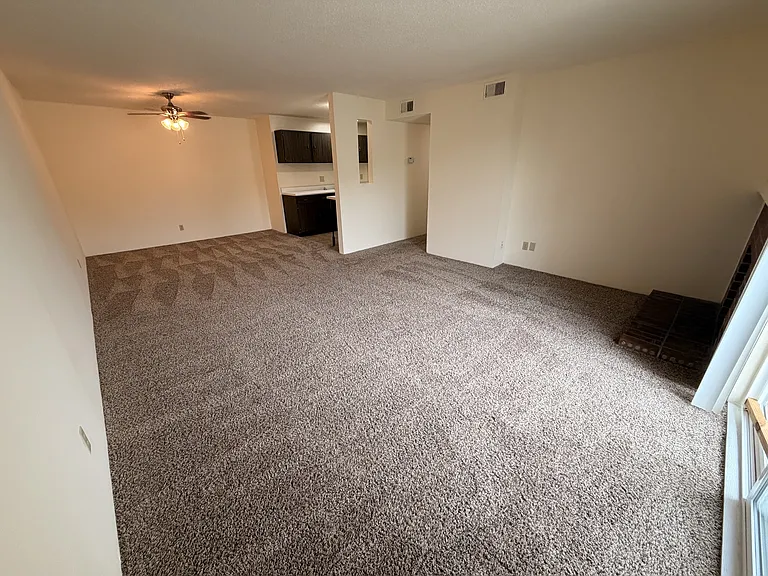 Winding Hills Apartments — Photo 84