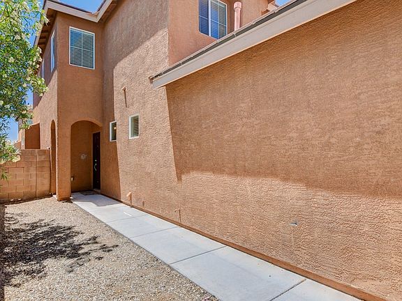 3rd image of 9257 Sunny Oven Ct