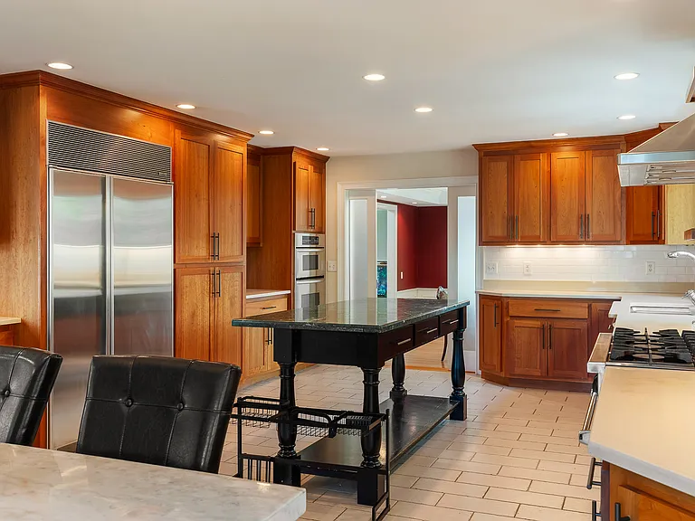 103 Levbert Rd — Photo 8