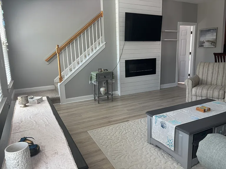 1490 Seabago Dr — Photo 8