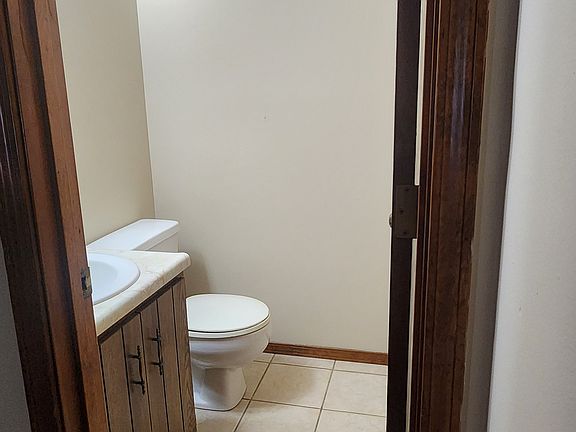 3rd image of 2391 W Farm Road 164 #B