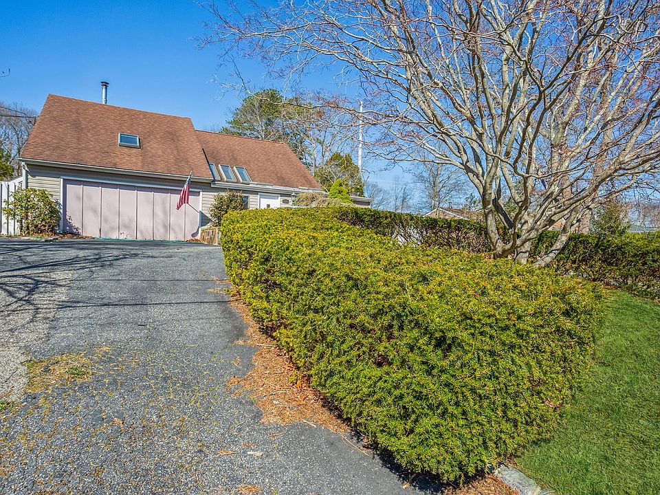 1st image of 539 Birch Hollow Dr