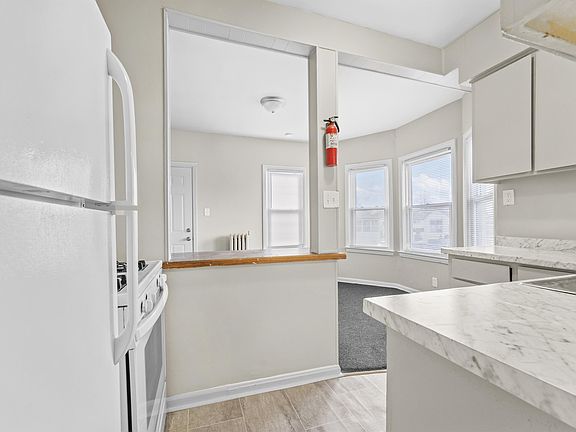 2nd image of 34 W Cicotte St #11153578
