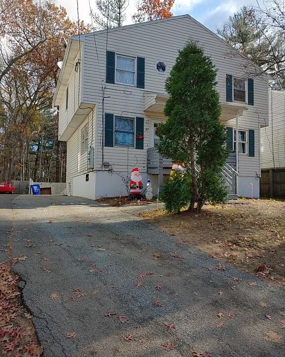 2nd image of 27-29 Oakwood Ter