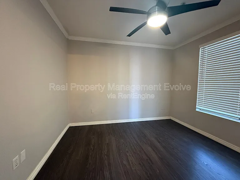 3848 N 3rd Ave #2089 — Photo 18