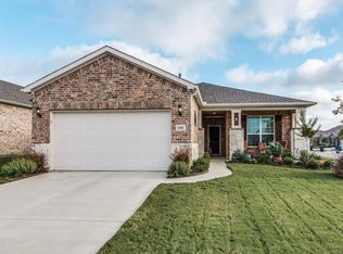2908 Rising Tide, Frisco, TX 75065
