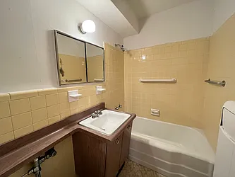 Sold by Welcome Home Real Estate