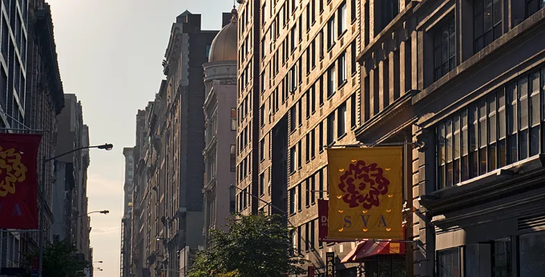 Rented by UDR | media 15