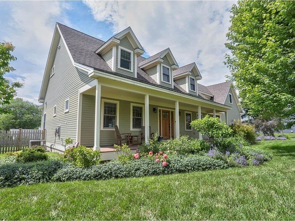 46 Lilly Creek Lane, Shelburne, VT 05482 Zillow