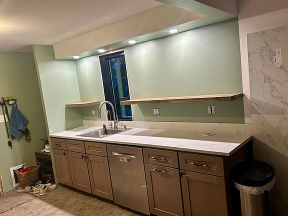 4th image of 11194 Upper 74th St S #2