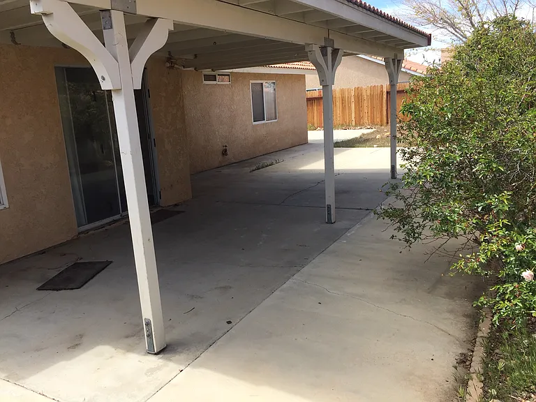 38922 Emerson Dr — Photo 18