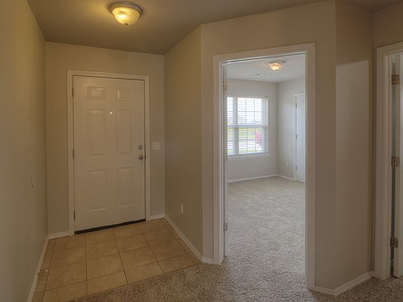 3rd image of 8973 S 257th Pl E
