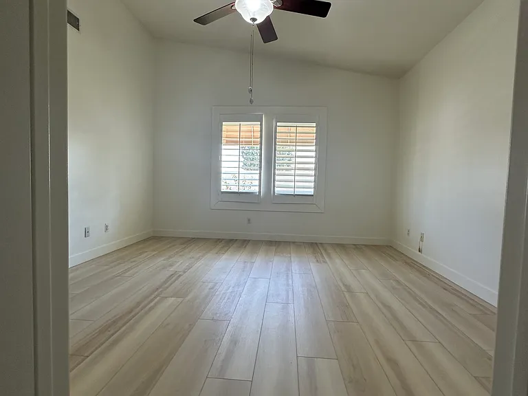 22746 Hannah Ct — Photo 6
