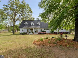 2705 Piney Mount Rd, Tennille, GA 31089